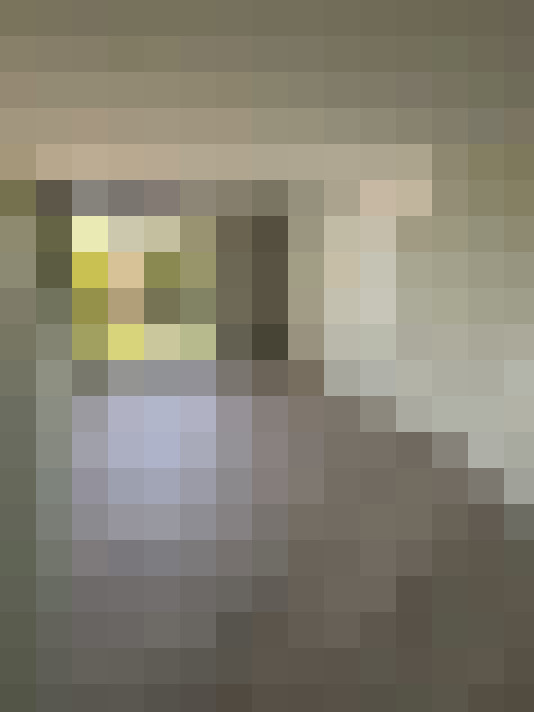  / #14