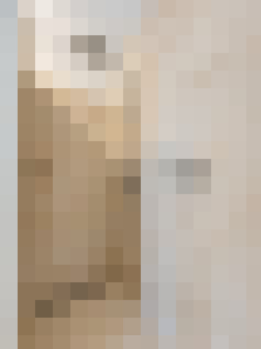  / #19
