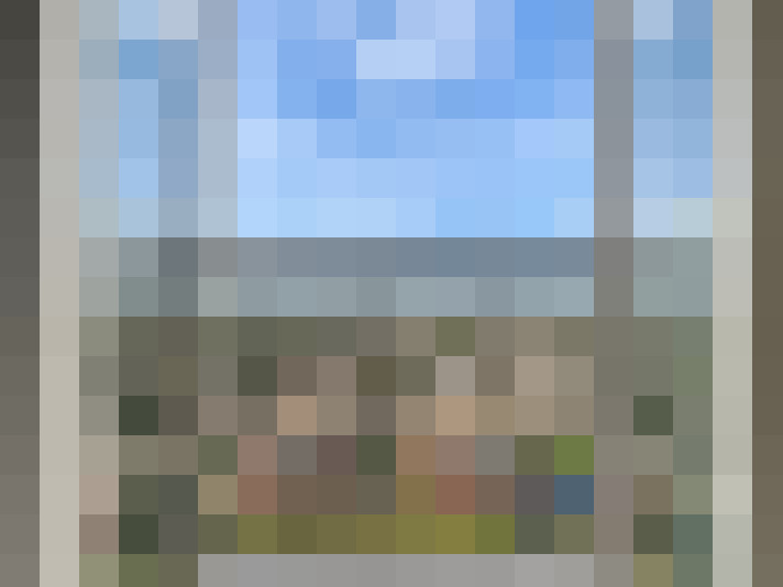  / #17
