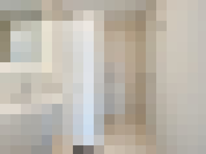  / #18