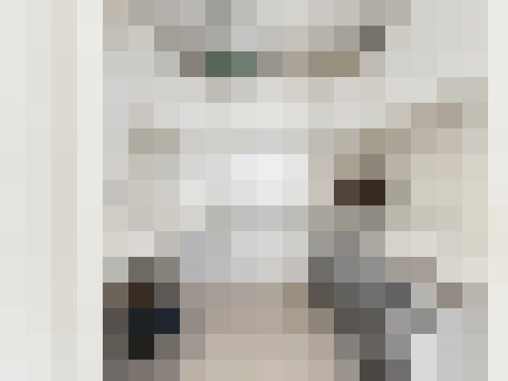  / #20