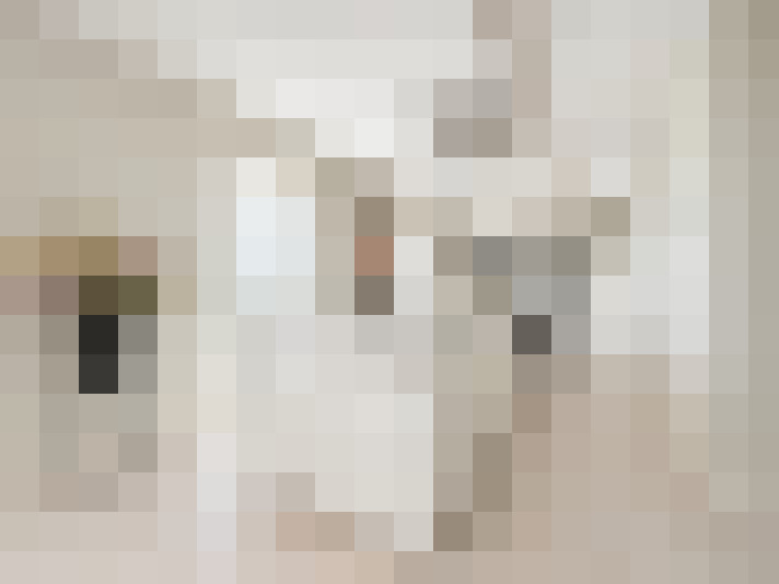 / #12