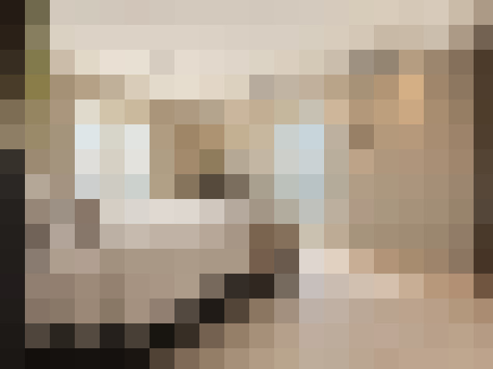  / #15