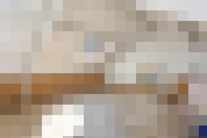  / #13