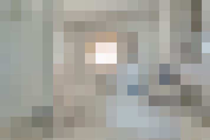  / #12