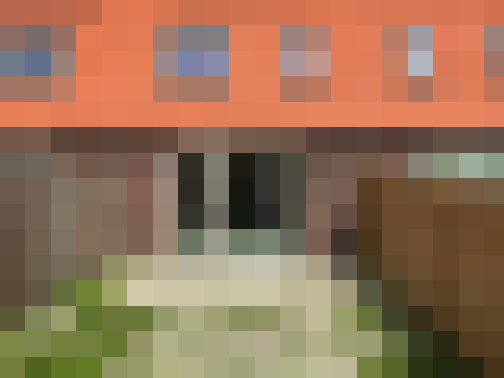  / #17