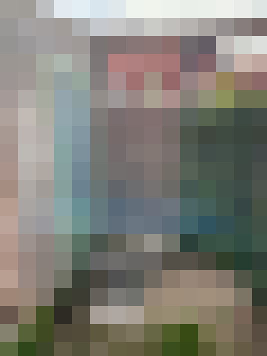  / #14