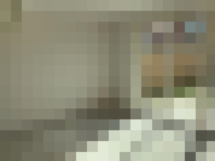  / #13