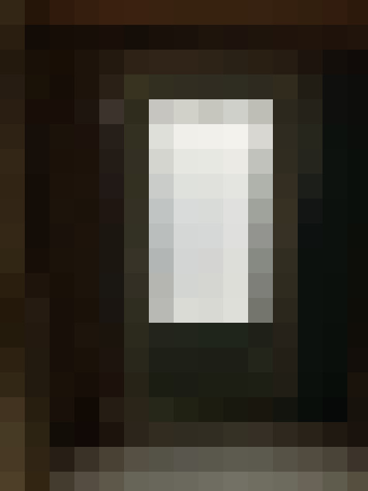  / #15