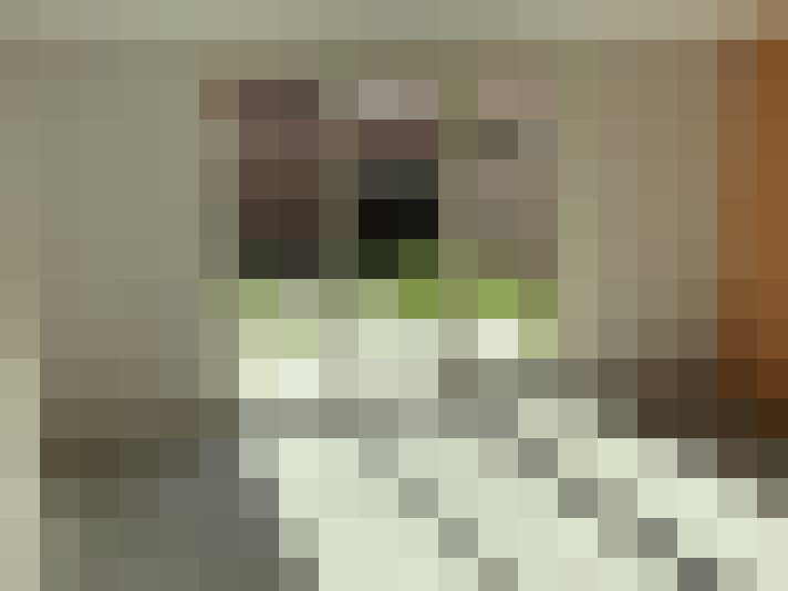 / #12