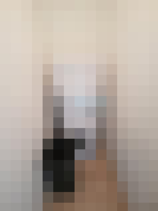  / #22