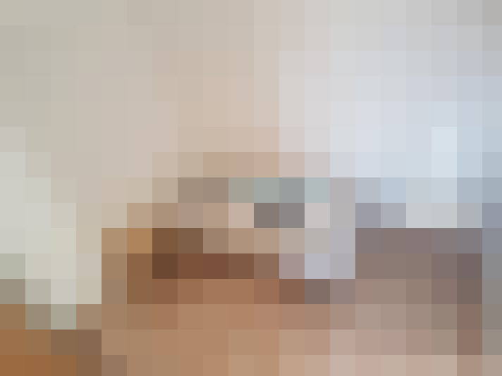  / #18