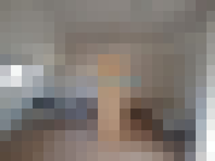  / #15