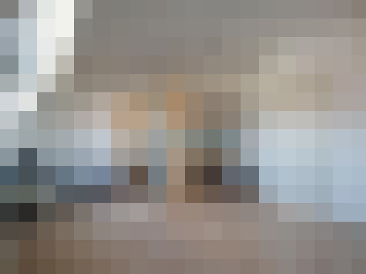  / #17