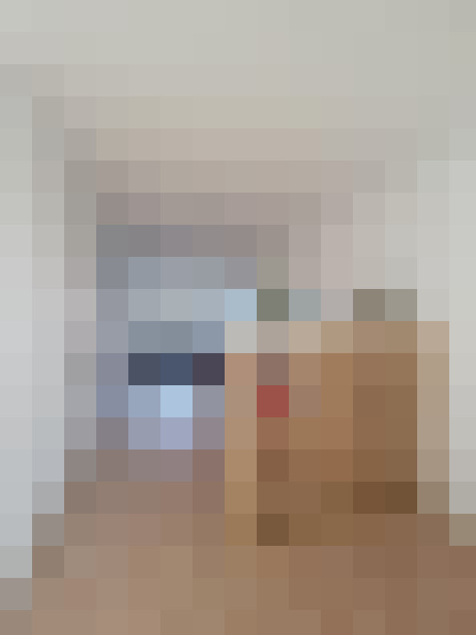  / #4
