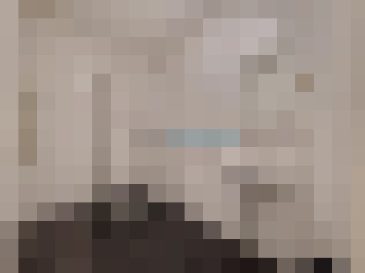  / #23