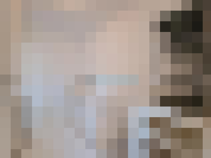  / #15