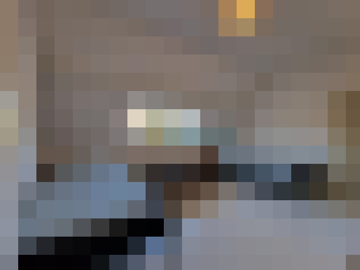  / #16