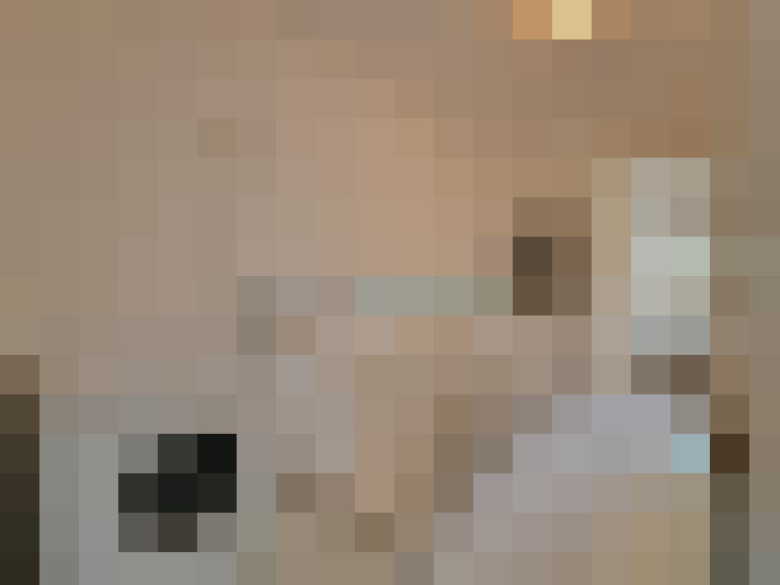  / #14