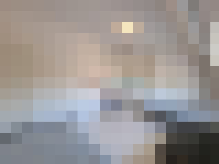  / #17