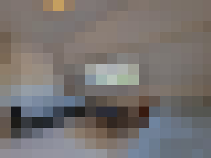  / #18
