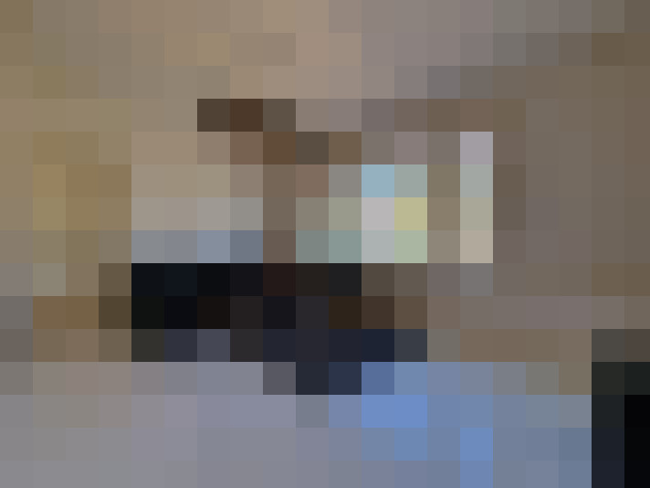 / #7