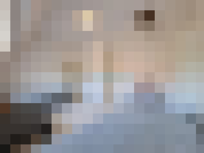  / #19