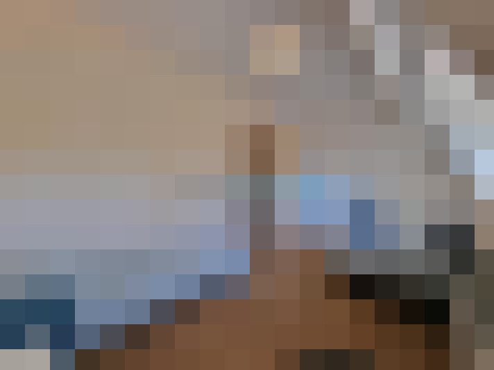  / #22