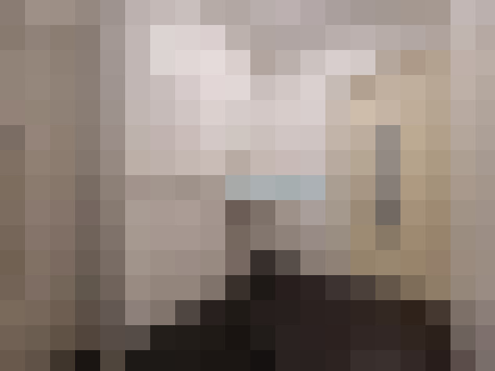  / #24
