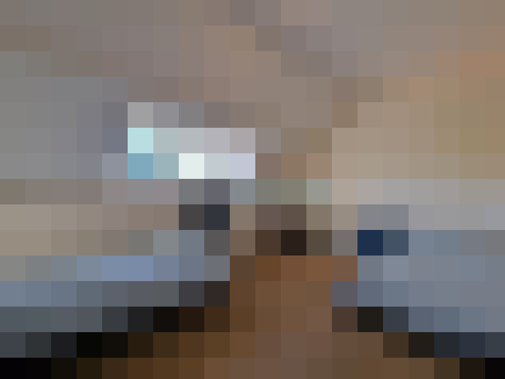  / #20