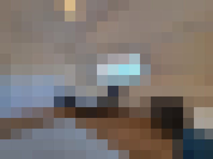  / #21