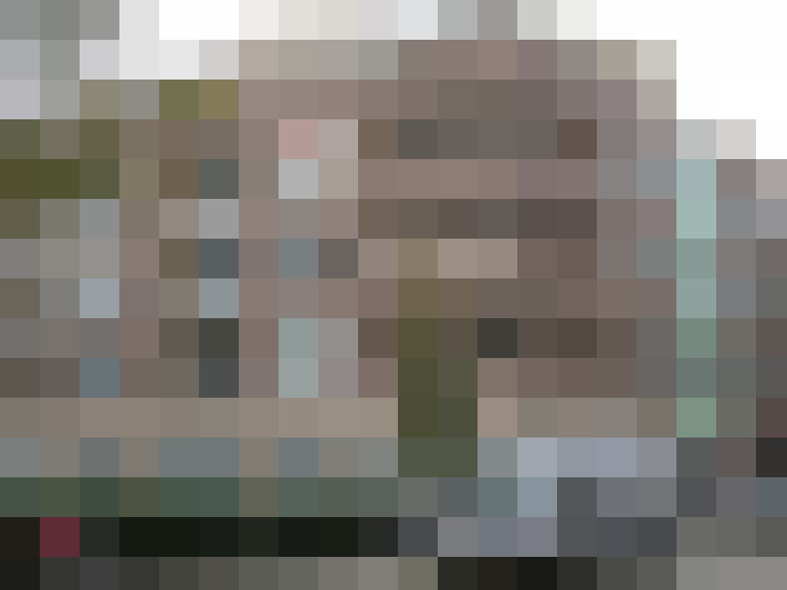 Image 25