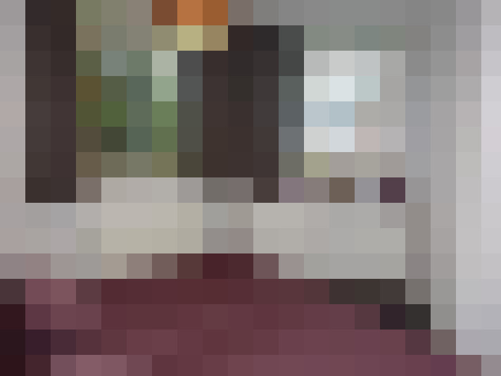 Image 17