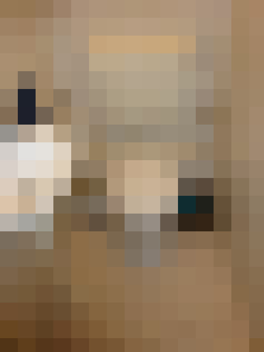 Image 20