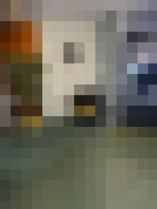 Image 24