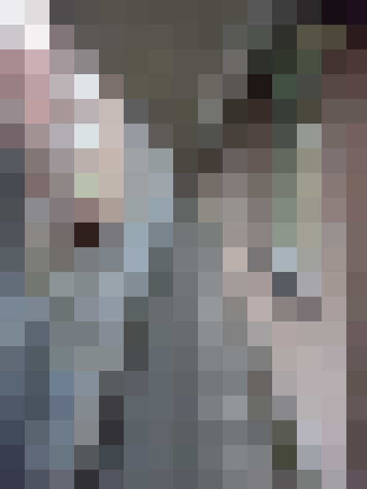 Image 23