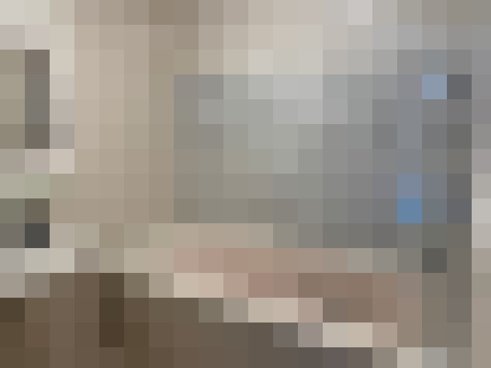 Image 18
