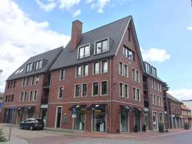 Apartment in Helmond