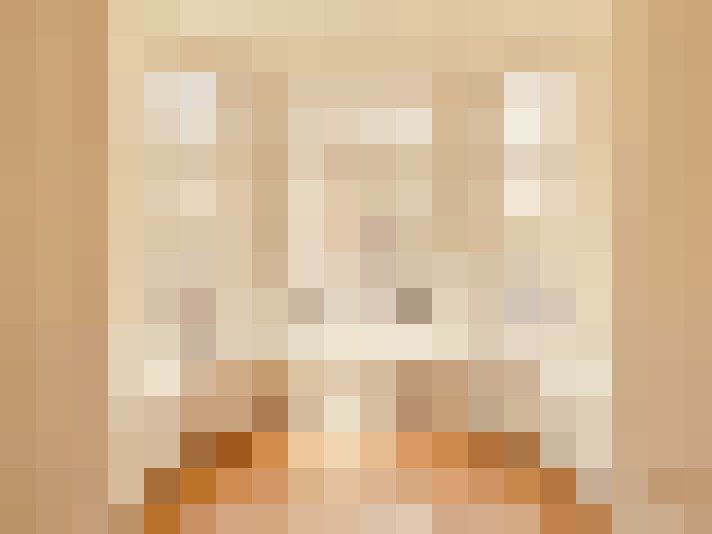 / #2