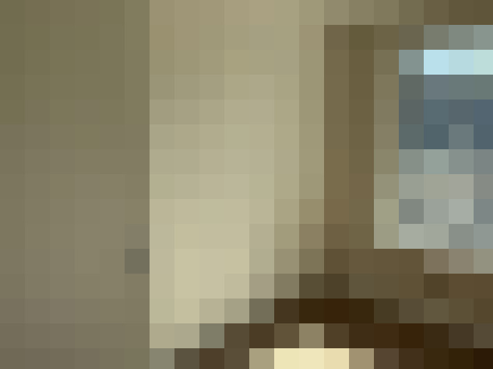  / #8