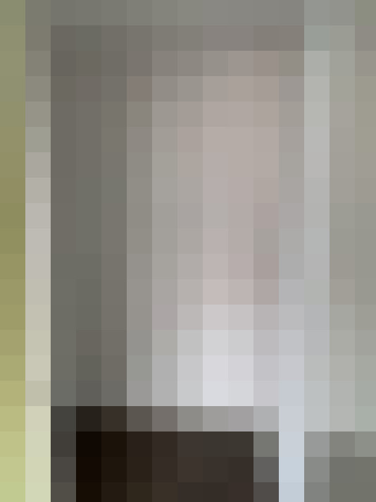  / #15