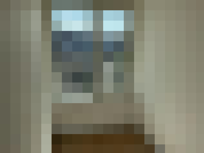  / #13