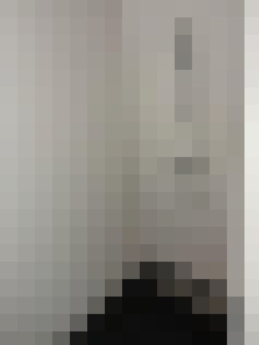  / #17