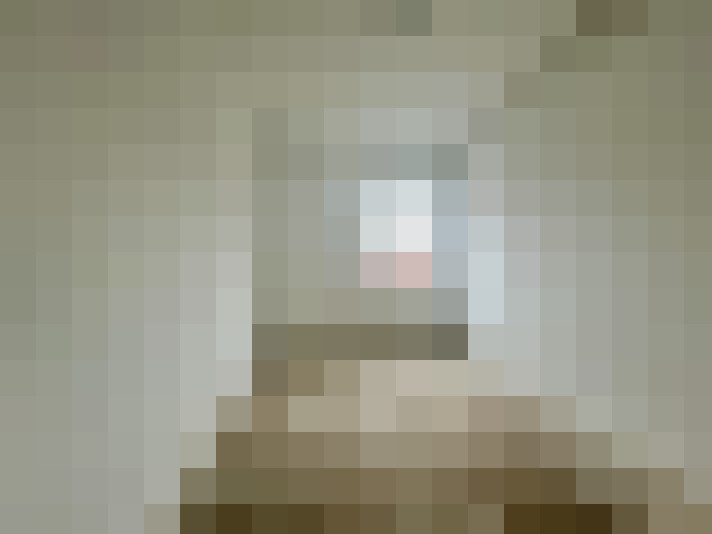  / #12