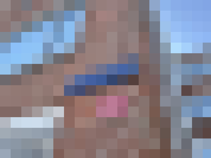  / #17