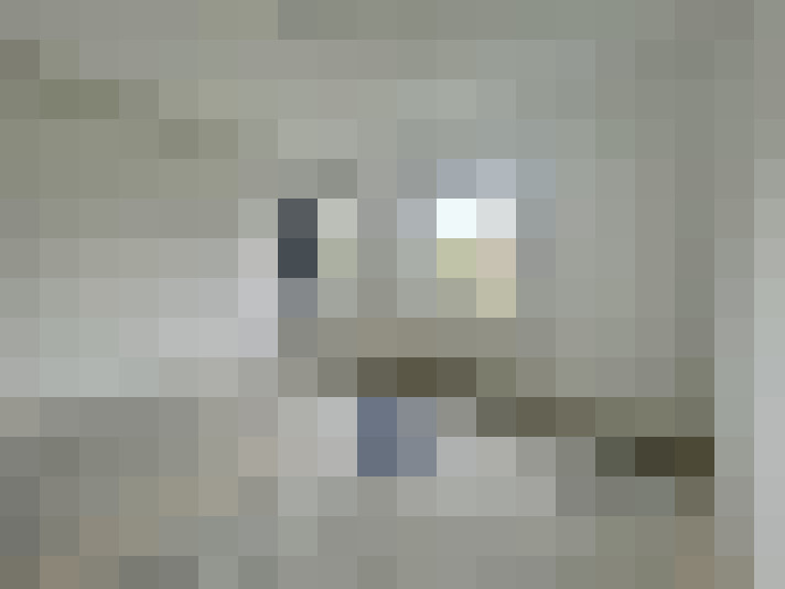  / #14