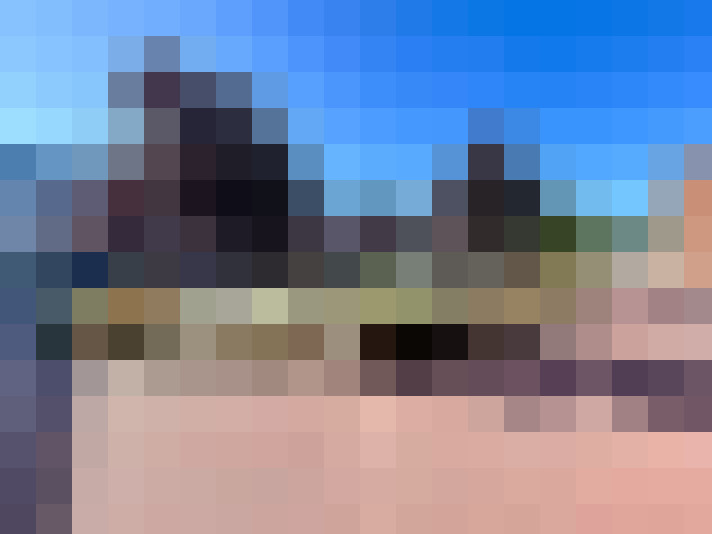  / #18