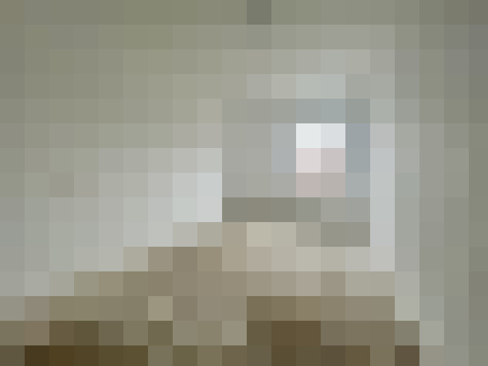  / #13