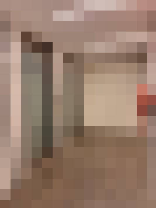  / #6