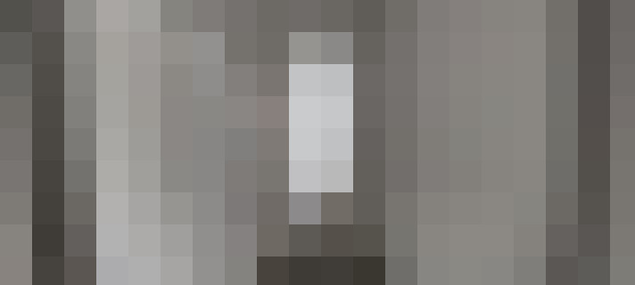  / #11